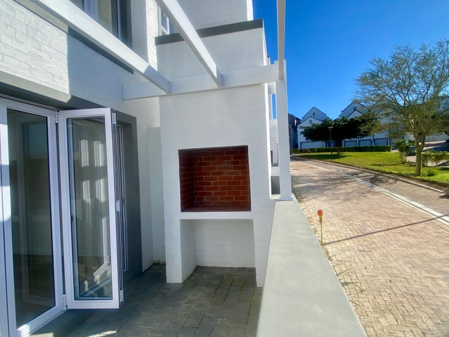 3 Bedroom Property for Sale in Gevonden Estate Western Cape